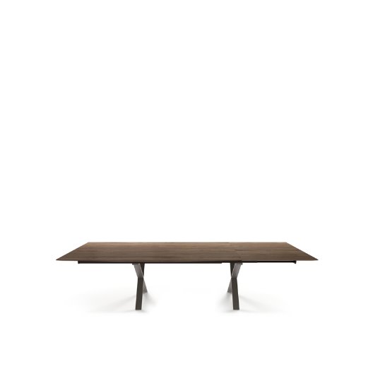 LAX EXTENDABLE TABLE
